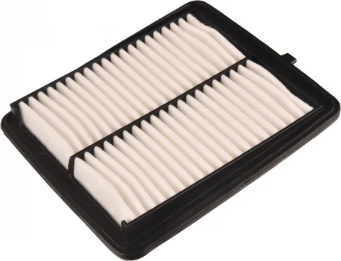 Vzduchový filter FEBI BILSTEIN 183844