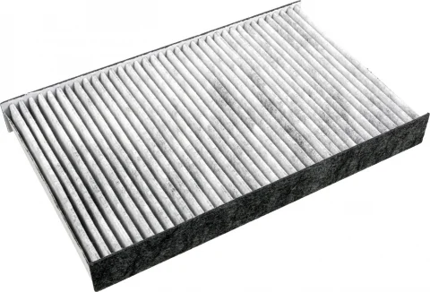 Kabínový filter FEBI BILSTEIN 21139