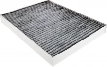 Kabínový filter FEBI BILSTEIN 21318