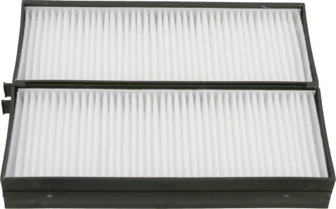 Kabínový filter FEBI BILSTEIN 24542