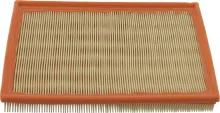 Vzduchový filter FEBI BILSTEIN 26342
