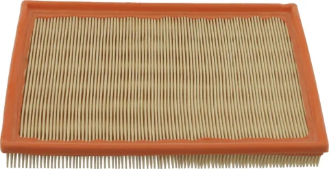 Vzduchový filter FEBI BILSTEIN 26342