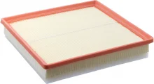 Vzduchový filter FEBI BILSTEIN 34401