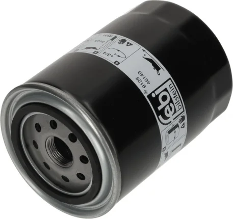 Olejový filter FEBI BILSTEIN 46149