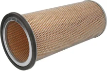 Poistný filter FILTRON AM 404/1W