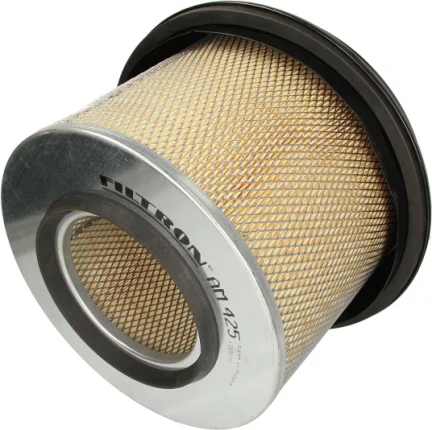 Vzduchový filter FILTRON AM 425