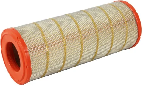 Vzduchový filter FILTRON AM 447/3