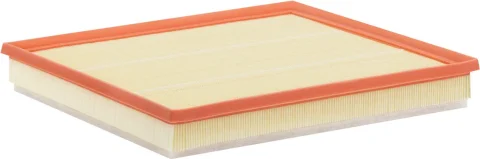 Vzduchový filter FILTRON AP 023/6