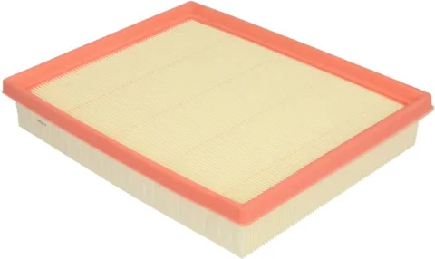 Vzduchový filter FILTRON AP 052/2