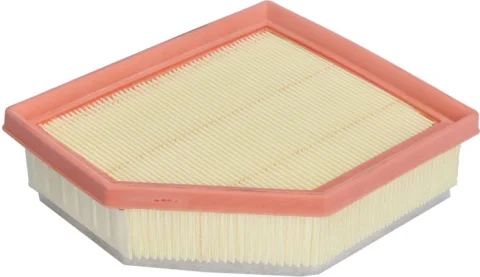 Vzduchový filter FILTRON AP 124/7