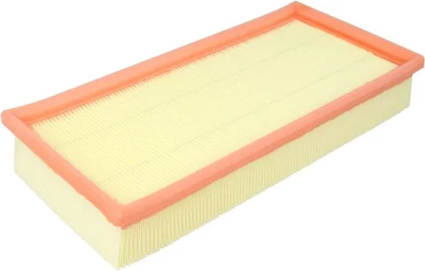 Vzduchový filter FILTRON AP 187/5