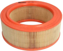 Vzduchový filter FILTRON AR 235