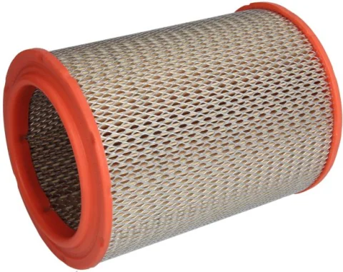 Vzduchový filter FILTRON AR 252