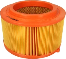 Vzduchový filter FILTRON AR 307/3