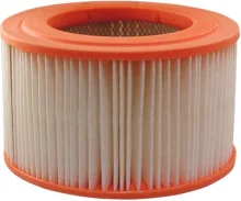 Vzduchový filter FILTRON AR 356/1