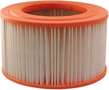 Vzduchový filter FILTRON AR 356/1