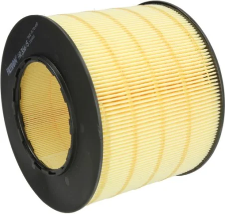 Vzduchový filter FILTRON AR 366/5
