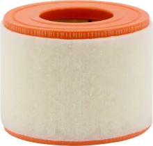 Vzduchový filter FILTRON AR 371/6