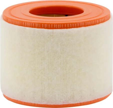 Vzduchový filter FILTRON AR 371/6