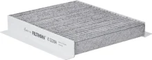 Kabínový filter FILTRON K 1228A