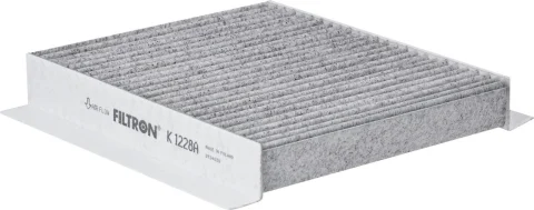 Kabínový filter FILTRON K 1228A