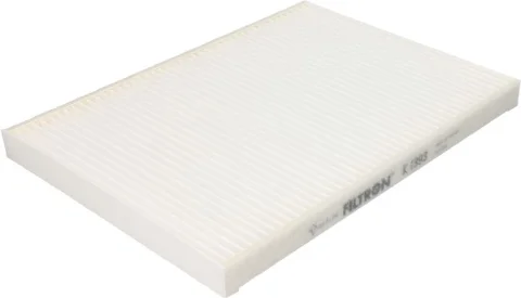 Kabínový filter FILTRON K 1393