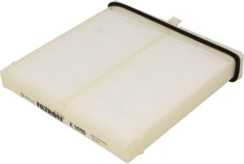 Kabínový filter FILTRON K 1448