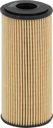 Olejový filter FILTRON OE 640/6