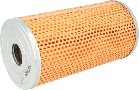 Olejový filter FILTRON OM 524