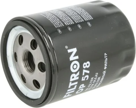 Olejový filter FILTRON OP 578