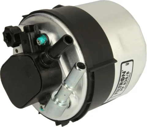 Palivový filter FILTRON PP 838/8