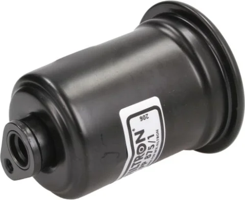 Palivový filter FILTRON PP 875/1