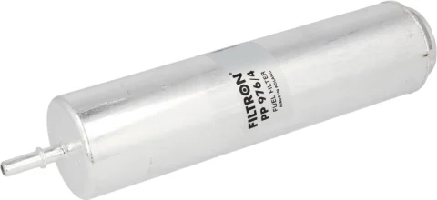 Palivový filter FILTRON PP 976/4