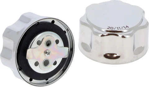 Filter odvzdušňovania HIFI FILTER FS 343