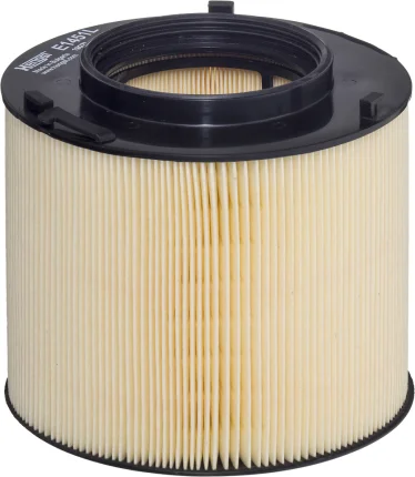 Vzduchový filter HENGST FILTER E1451L
