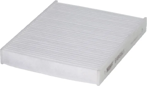 Kabínový filter HENGST FILTER E4959LI