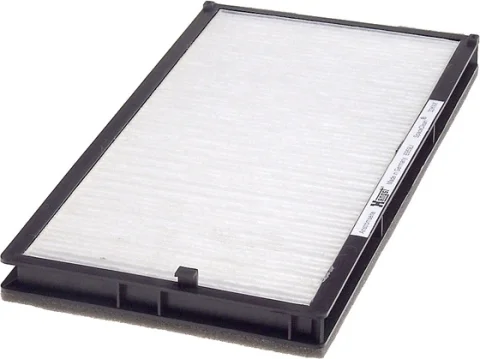 Kabínový filter HENGST FILTER E959LI