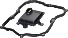 Prevodový filter HENGST FILTER EG939H D475