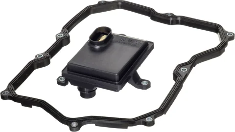 Prevodový filter HENGST FILTER EG939H D475