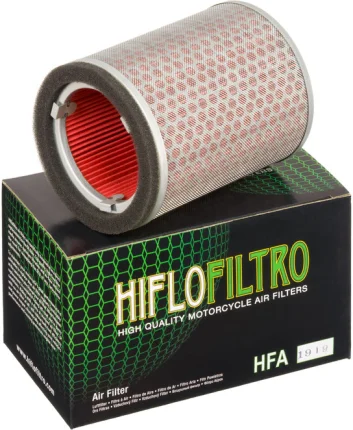 Vzduchový filter HIFLOFILTRO HFA1919