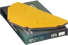 Vzduchový filter HIFLOFILTRO HFA2603
