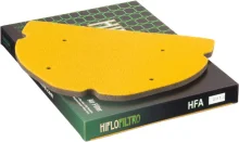 Vzduchový filter HIFLOFILTRO HFA2912