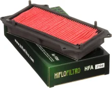 Vzduchový filter HIFLOFILTRO HFA3104