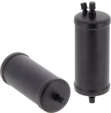 Dehydratátor klimatizácie HIFI FILTER DYH 20001