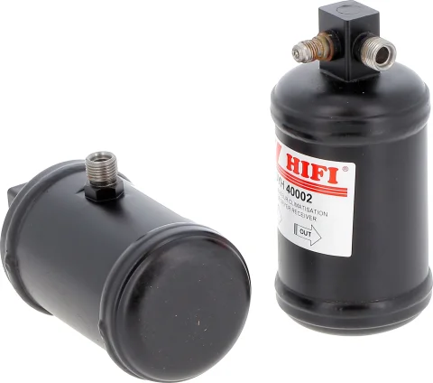 Dehydratátor klimatizácie HIFI FILTER DYH 40002