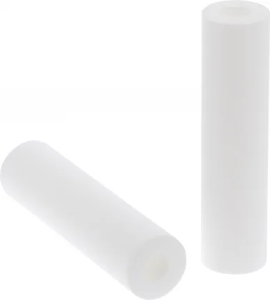 Kvapalinový filter HIFI FILTER EH 25105