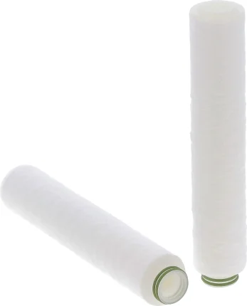 Kvapalinový filter HIFI FILTER ES 33190 ESV