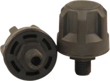 HIFI FILTER filter odvzdušňovania FS 203