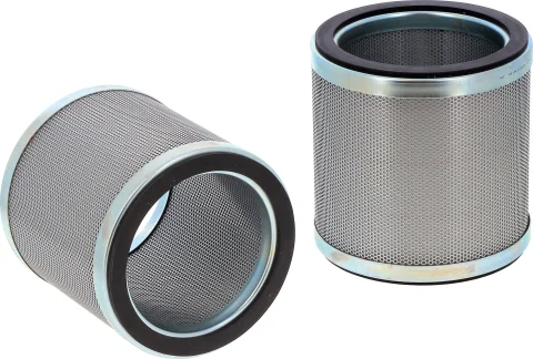 Separátor oleja HIFI FILTER OA 1144