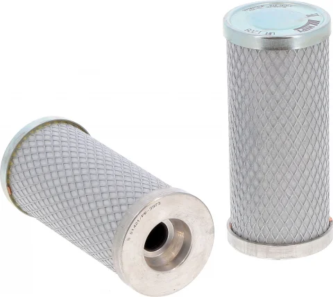 Separátor oleja HIFI FILTER OA 1209